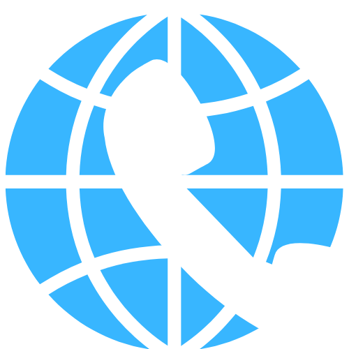Call Globally icon