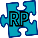 RandomProblem.dev icon